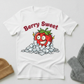 Berry Sweet Hyper T - Shirt