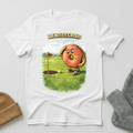 Donut Identity Crisis T - Shirt