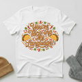 You're Taco-ing My Language Kawaii Connection T - Shirt
